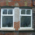 window 6.jpg